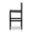 Tabouret Matisse-93558053-93558054-85751184