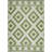 Ashwood Southwestern Indoor / Outdoor Rug-995479869