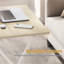 Foldable Steel Computer Desk-336932748-361031281