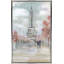 Paris au printemps par - Peinture-154745829-154745839