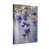 Toile tendue sélectionné