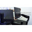 Blue Elephant Multi-Screen Desktop Mount