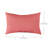 Henrich Outdoor Reversible Throw Pillow-124436359-132929714