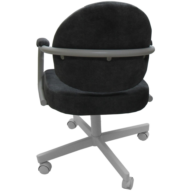 Chaise de salle à manger Chisos