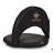 Digital Print Oniva Reclining Folding Stadium Seat-128908260-128908250