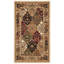 Tapis damassé Malayah Performance-30970104