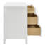 Weekender 4 - Drawer Nightstand-507805949