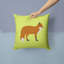 Coussin extérieur fox-23813789-48712557