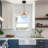Eugie 1 - Light Single Pendant