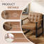 Fauteuil d'appoint Modern-513033488
