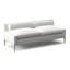 Jacen Sofa-44557640-62566359