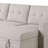 Pull Out Sectional Sofa Sectional Sofa With Storage Pull Out Loveseat-733334321