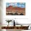 Desert Heat II-99761863