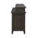 Trelawny Console Table with Storage