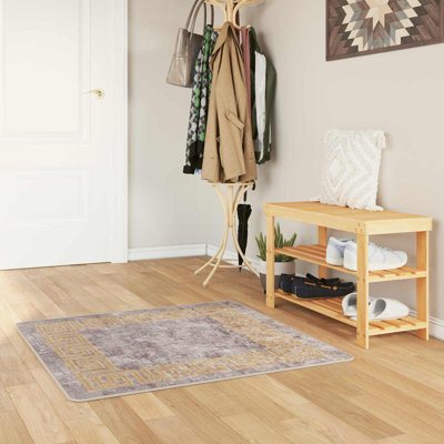 Area Rug