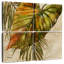Harnek Palmdale Fronds III-109163497