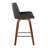 Santi Fixed-Height Counter Stool - Set Of 2-102341457-103373892
