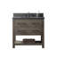 Meuble-lavabo simple 36 po Keri-229461044