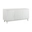 Bliss Sideboard