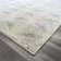Neace Contemporary Netsuke Area Rug