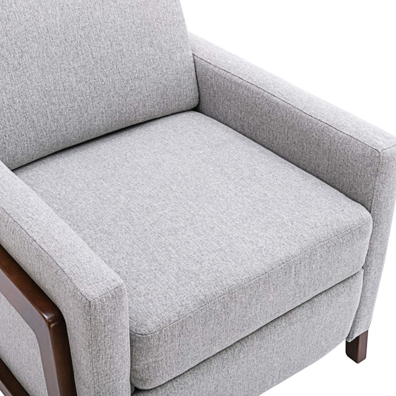 Fauteuil inclinable Laneita