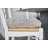 Non-Slip Large Seat Cushions, 17 X 17 Inches-1613712142