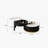 Coffee Table-7640050