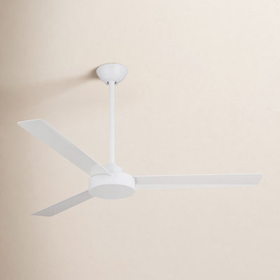 Roto 52" Ceiling Fan