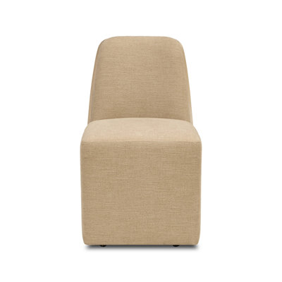 Hemphill Upholstered Dining Chair