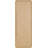 Destefano Essence Full Length Mirror-826426078-805898853