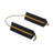 Rubber Airline Wheel Chock