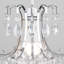 Donah 36cm H Plastic Novelty Pendant Shade ( Clip On )-34783237