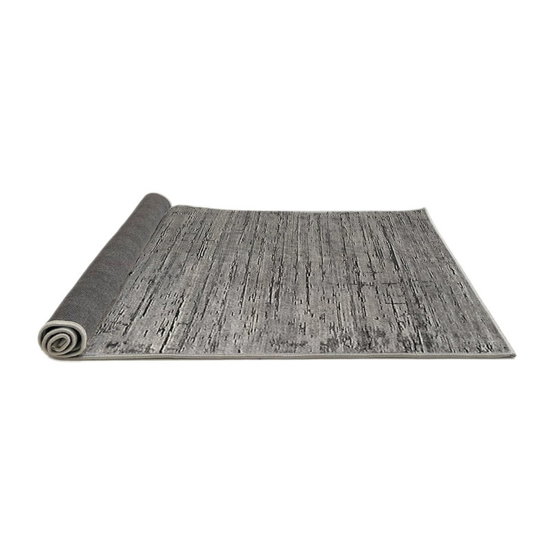 Indoor Rug, Square 3'
