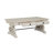 Lucrezia Single Coffee Table