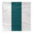 Cotton Striped Square Napkin-130544269-130544270-130544276