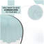 Percale Valance Sheet Polycotton Solid Colour Bed Sheet Single Double King Super King Machine Washable High Quality-19277586-123808901