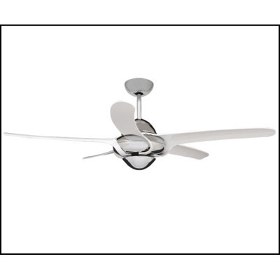 Sebeka 54'' Ceiling Fan