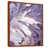 Floater Framed Print is unavailable