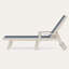 Chaise longue POLYWOOD Coastal-16715522-16715523