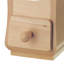 Frieling Manual Burr Coffee Grinder-1635134078