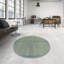 Tapis abstrait moderne 3064-1893000431