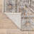 Milbury Oriental Indoor Rug-412303476