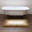 Tapis pour salle de bain Sparkman-567601580-567601578