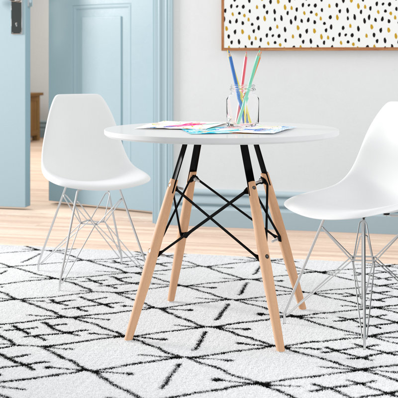 Table de jeu Gebo Kids