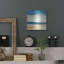 «Seascape 2» par Niki Arden-328806368