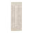 Eddie Bauer Logan Cotton Bath Rug Runner-53474867-92283900