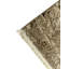 Branxton Delux Brown Rug-2002424371