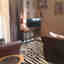 Photos des clients 1 de 1