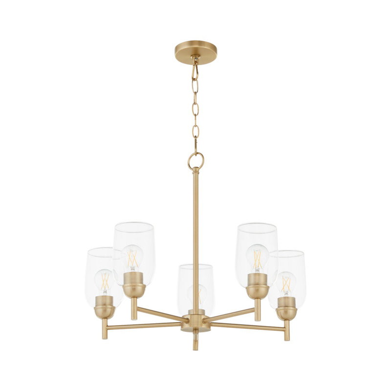 Airlene Chandelier