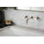 Lombardia® Wall Mount Bathroom Faucet-53636830-67462053